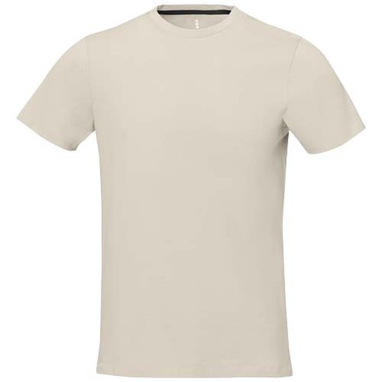 Nanaimo T-Shirt für Herren
