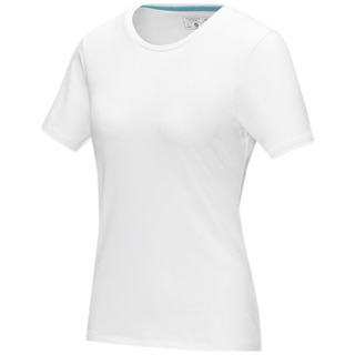 Balfour T-Shirt für Damen