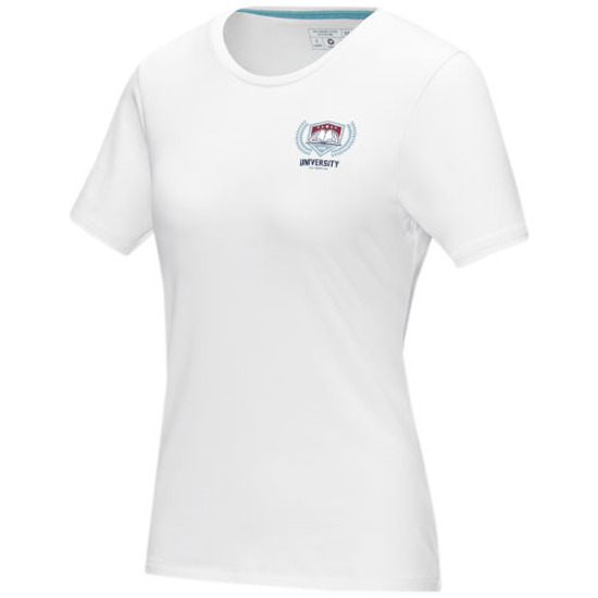 Balfour T-Shirt für Damen