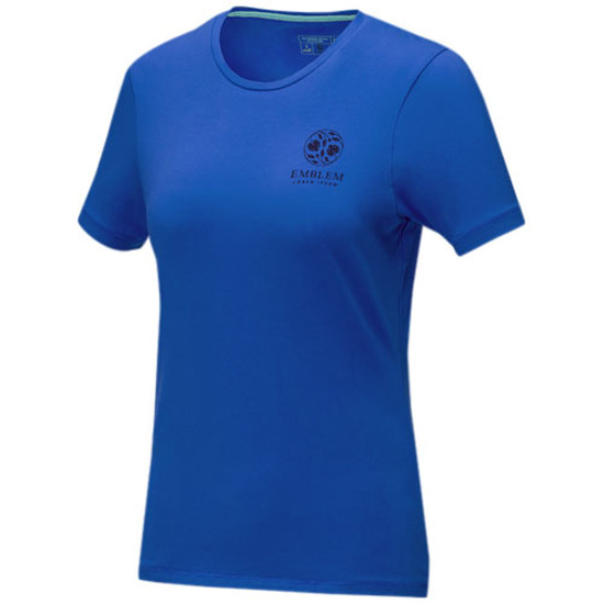 Balfour T-Shirt für Damen