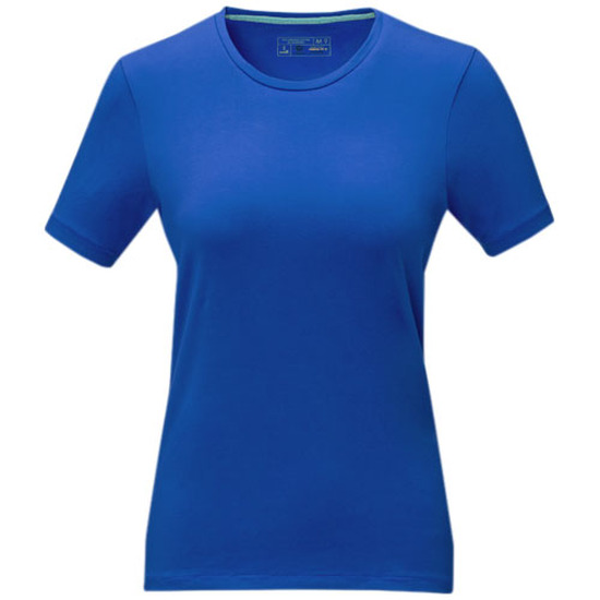 Balfour T-Shirt für Damen