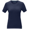 Balfour T-Shirt für Damen