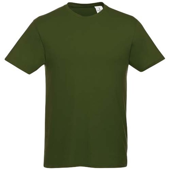 Heros T-Shirt für Herren