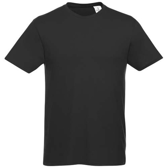 Heros T-Shirt für Herren