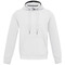 Laguna Unisex Hoodie