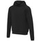 Danali Sport Kapuzenpullover mit Interlock Strick Unisex
