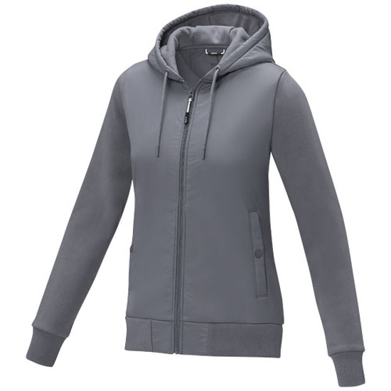 Darnell Hybridjacke für Damen