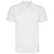 Monzha Sport Poloshirt für Kinder