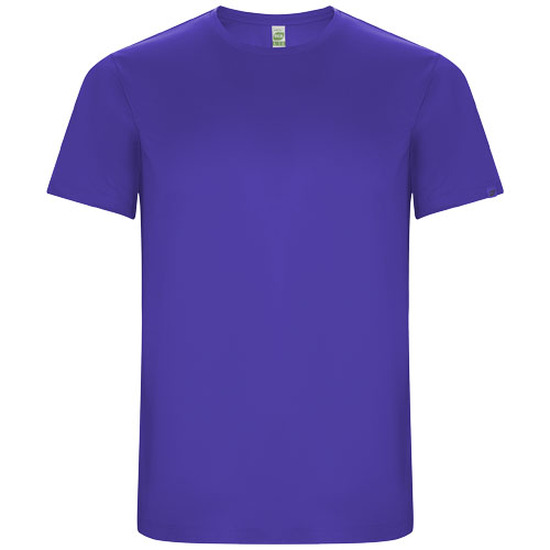 Imola Sport T-Shirt für Kinder