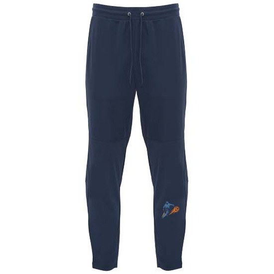 Neapolis Hose für Kinder