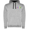 Urban Kapuzenpullover für Kinder