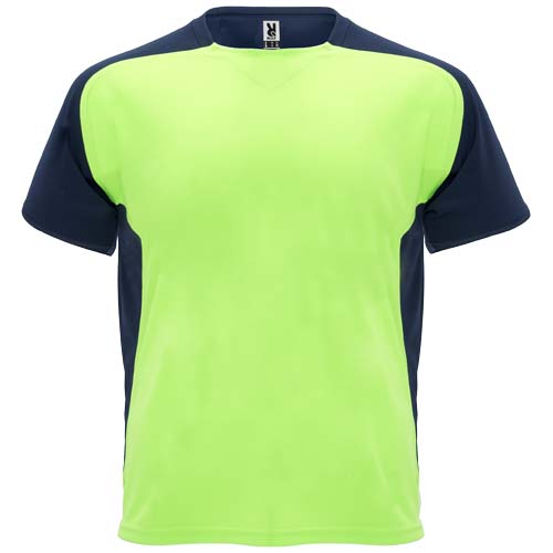 Bugatti Sport T-Shirt für Kinder