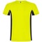 Shanghai Sport T-Shirt für Kinder