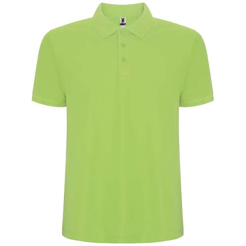 Pegaso Premium Poloshirt für Kinder