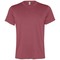 Slam Sport T-Shirt für Herren