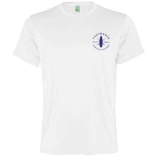 Slam Sport T-Shirt für Herren