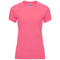 Bahrain Sport T-Shirt für Damen