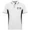 Montmelo Sport Poloshirt Unisex