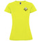 Montecarlo Sport T-Shirt für Damen