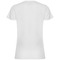 Montecarlo Sport T-Shirt für Damen