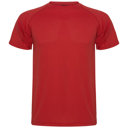 Montecarlo Sport T-Shirt für Herren