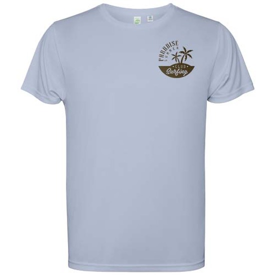 Estoril T-Shirt für Herren