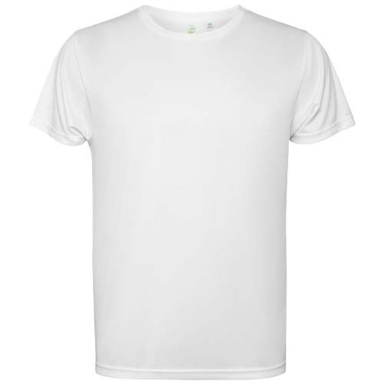 Estoril T-Shirt für Herren