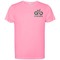 Estoril T-Shirt für Herren