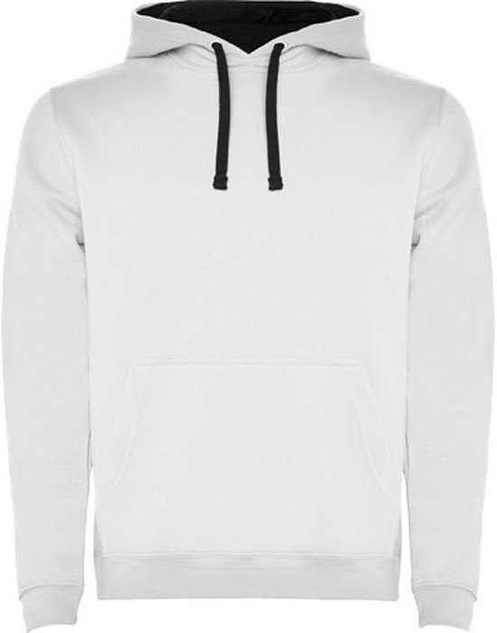 Urban Kapuzenpullover für Herren