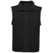 Bellagio Fleece Bodywarmer Unisex