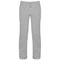 New Astun Hose Unisex