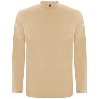 Extreme Langarmshirt für Herren