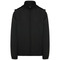 Makalu isolierte Jacke Unisex