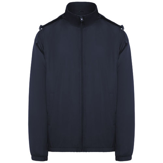 Makalu isolierte Jacke Unisex