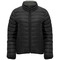 Finland isolierte Jacke für Damen