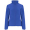 Artic Fleecejacke für Damen