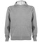 Montblanc Kapuzensweatjacke Unisex