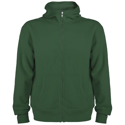 Montblanc Kapuzensweatjacke Unisex