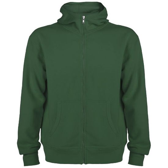 Montblanc Kapuzensweatjacke Unisex