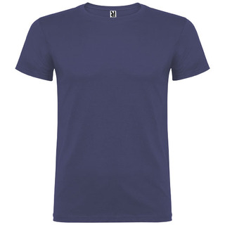 Beagle T-Shirt für Herren