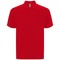 Centauro Premium Poloshirt Unisex