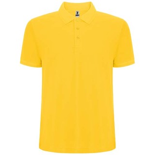 Pegaso Premium Poloshirt für Herren
