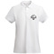 Prince Poloshirt für Damen