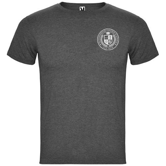 Fox T-Shirt für Herren