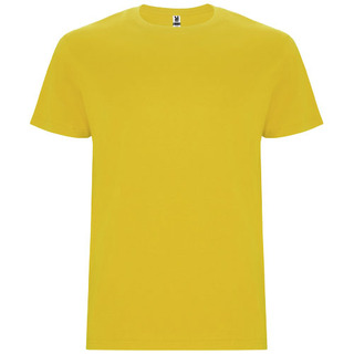 Stafford T-Shirt für Herren