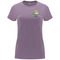 Capri T-Shirt für Damen