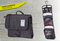 TROIKA Reise-Kulturtasche BUSINESS WASHBAG