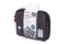 TROIKA Kabeltasche BUSINESS TECH POUCH 2