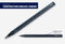 TROIKA Multitasking-Bleistift CONSTRUCTION ENDLESS