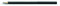 Bleistift Grip 2001 Schwarz